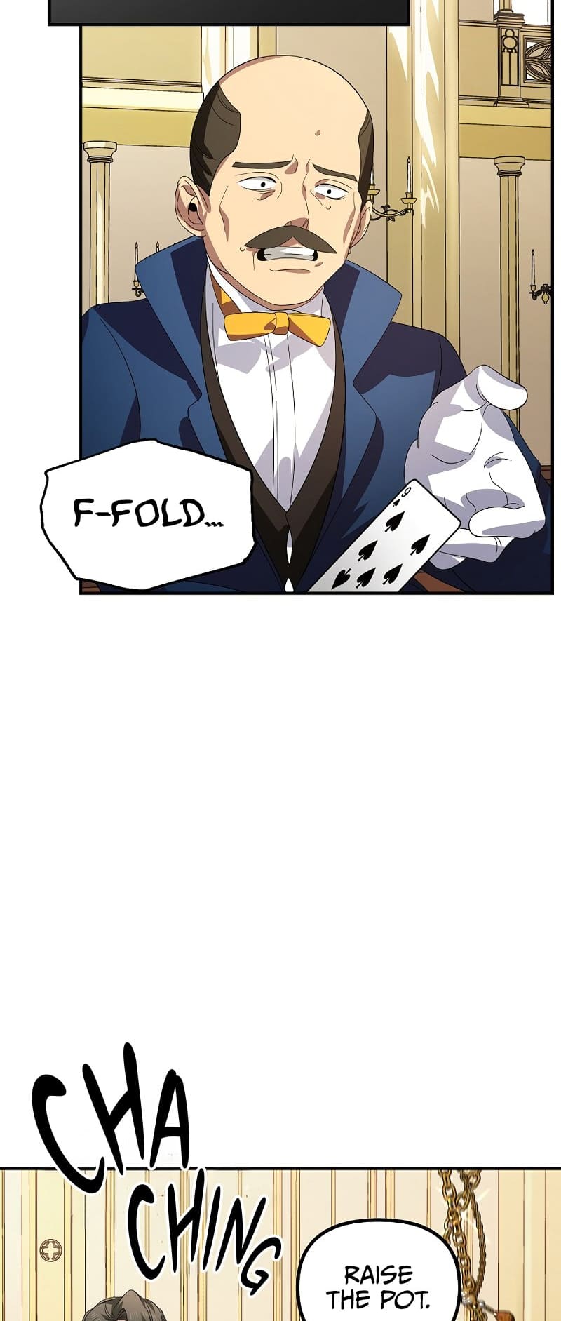 SSS-Class Suicide Hunter, Chapter 101 image 16